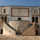 ...potrebbe essere l’antico nucleo della splendida masseria Don Cataldo
